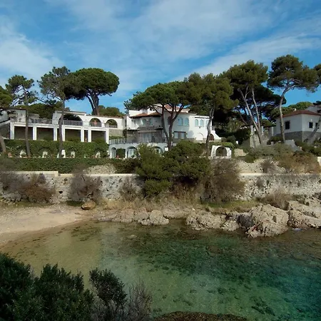 Apartamento Politur Playa De Aro