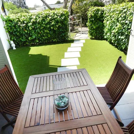 アパート Apartamento Politur Playa De Aro