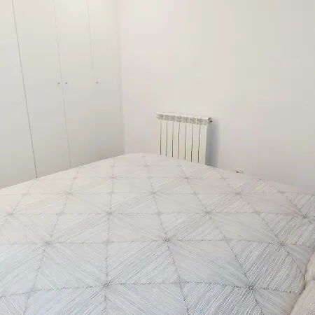 Apartamento Politur Playa De Aro *