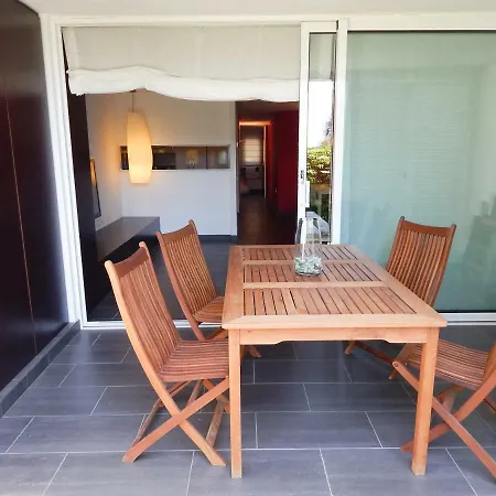 Apartamento Politur Playa De Aro