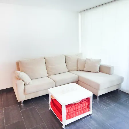 Apartamento Politur Playa De Aro