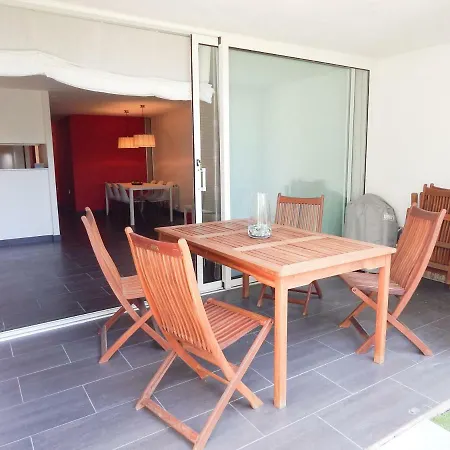 Apartamento Politur Playa De Aro アパート *