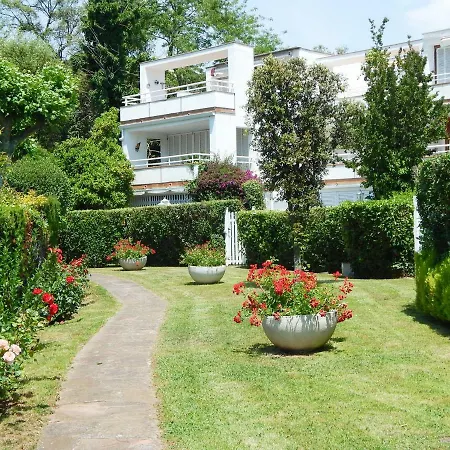 アパート Apartamento Politur Playa De Aro el Mas Vila