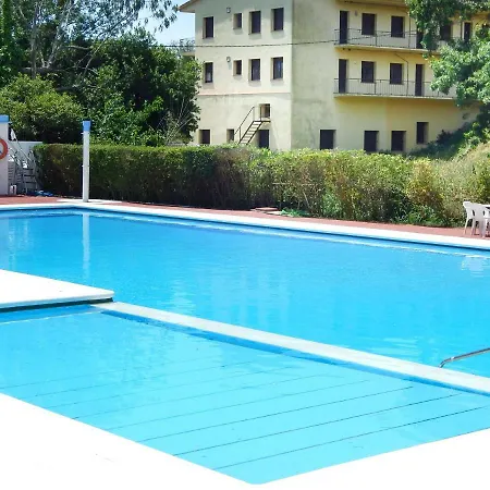 Apartamento Politur Playa De Aro