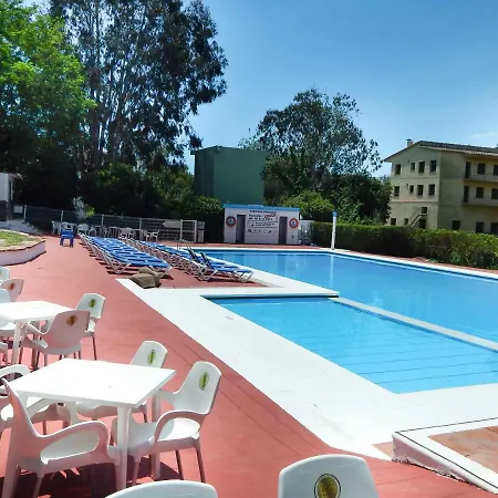 Apartamento Politur Playa De Aro アパート *
