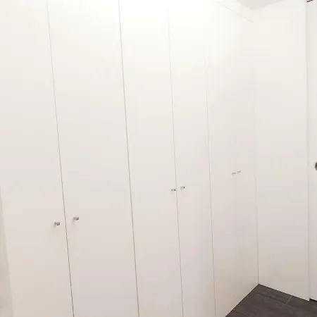 アパート Apartamento Politur Playa De Aro el Mas Vila