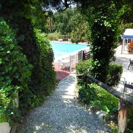 Apartamento Politur Playa De Aro *